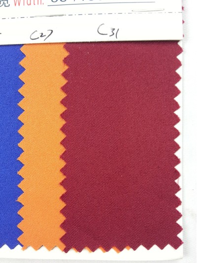 DG-RGFA  細珠麼毛 細節-4